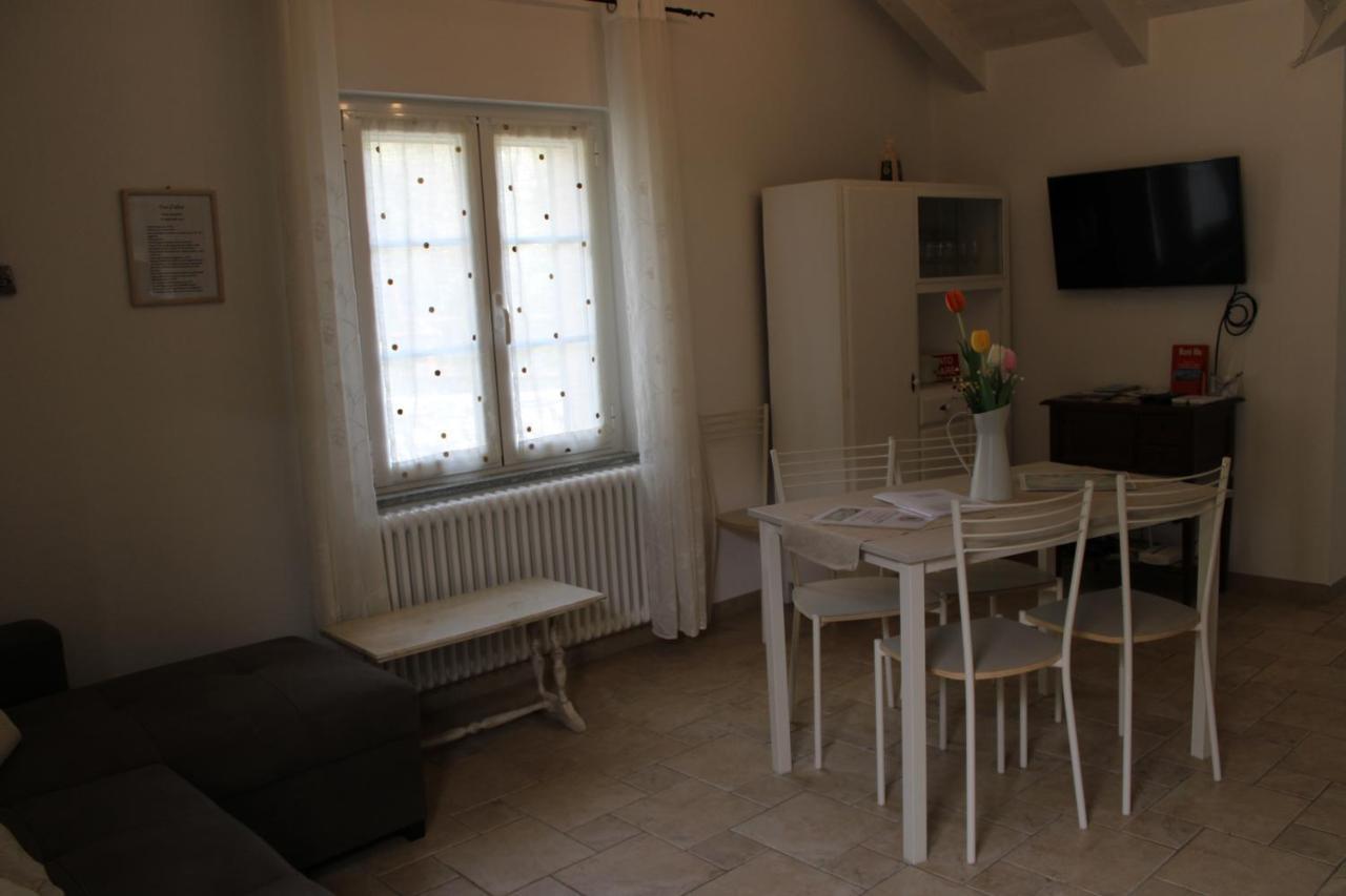 סנטו סטפאנו דל פונטה Fior D'Olivo - Villa Con Piscina Privata A Pochi Minuti Dal Centro Di Sestri Levante, Mare E Spiaggie מראה חיצוני תמונה