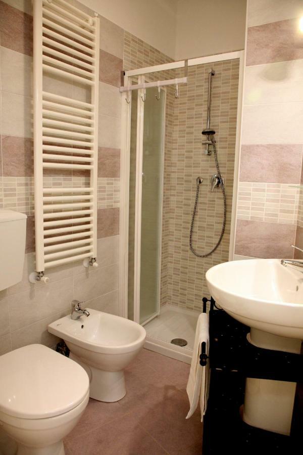 סנטו סטפאנו דל פונטה Fior D'Olivo - Villa Con Piscina Privata A Pochi Minuti Dal Centro Di Sestri Levante, Mare E Spiaggie מראה חיצוני תמונה
