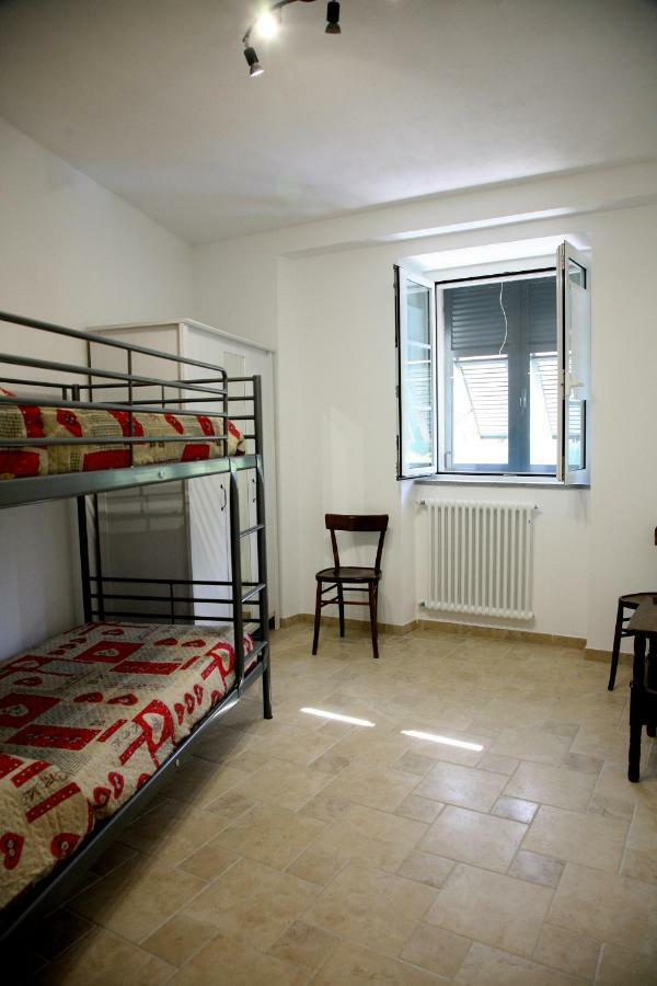 סנטו סטפאנו דל פונטה Fior D'Olivo - Villa Con Piscina Privata A Pochi Minuti Dal Centro Di Sestri Levante, Mare E Spiaggie מראה חיצוני תמונה