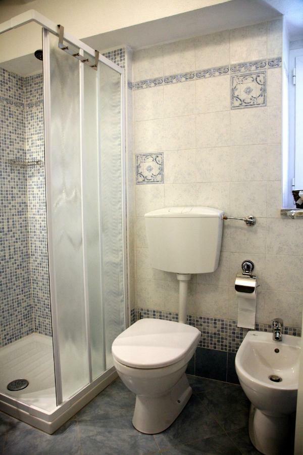 סנטו סטפאנו דל פונטה Fior D'Olivo - Villa Con Piscina Privata A Pochi Minuti Dal Centro Di Sestri Levante, Mare E Spiaggie מראה חיצוני תמונה